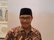 BKKBN Gandeng Penyuluh Agama sebagai Upaya Turunkan Angka Stunting di Indonesia