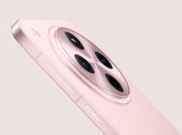 Biaya Perbaikan OPPO Find X8 dan Find X8 Pro Terungkap, ini Rinciannya