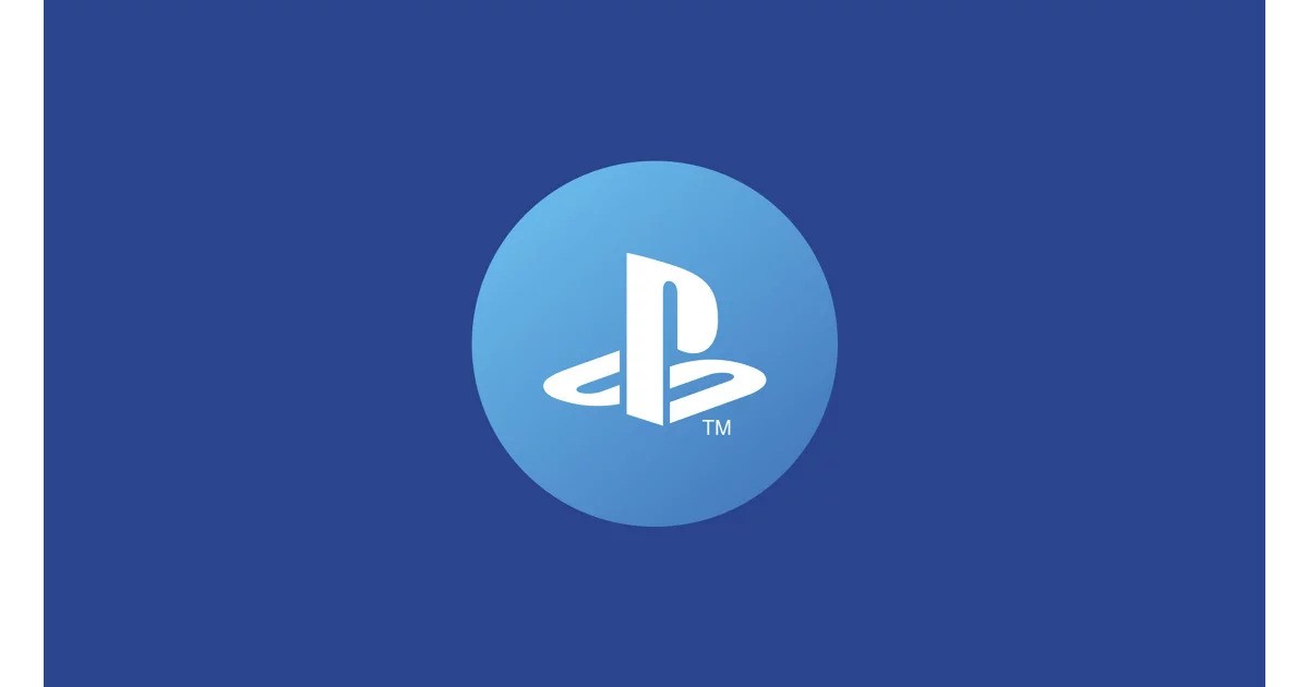 Bukan Intel, PlayStation 6 Bakal Gunakan Chipset AMD