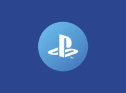 Bukan Intel, PlayStation 6 Bakal Gunakan Chipset AMD