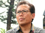 Saran Pengamat untuk Sosok Jubir Presiden Pengganti Fadjroel Rachman