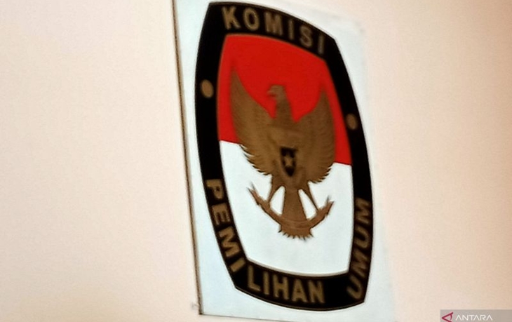 PAN Siap Birukan KPU