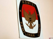 PAN Siap Birukan KPU