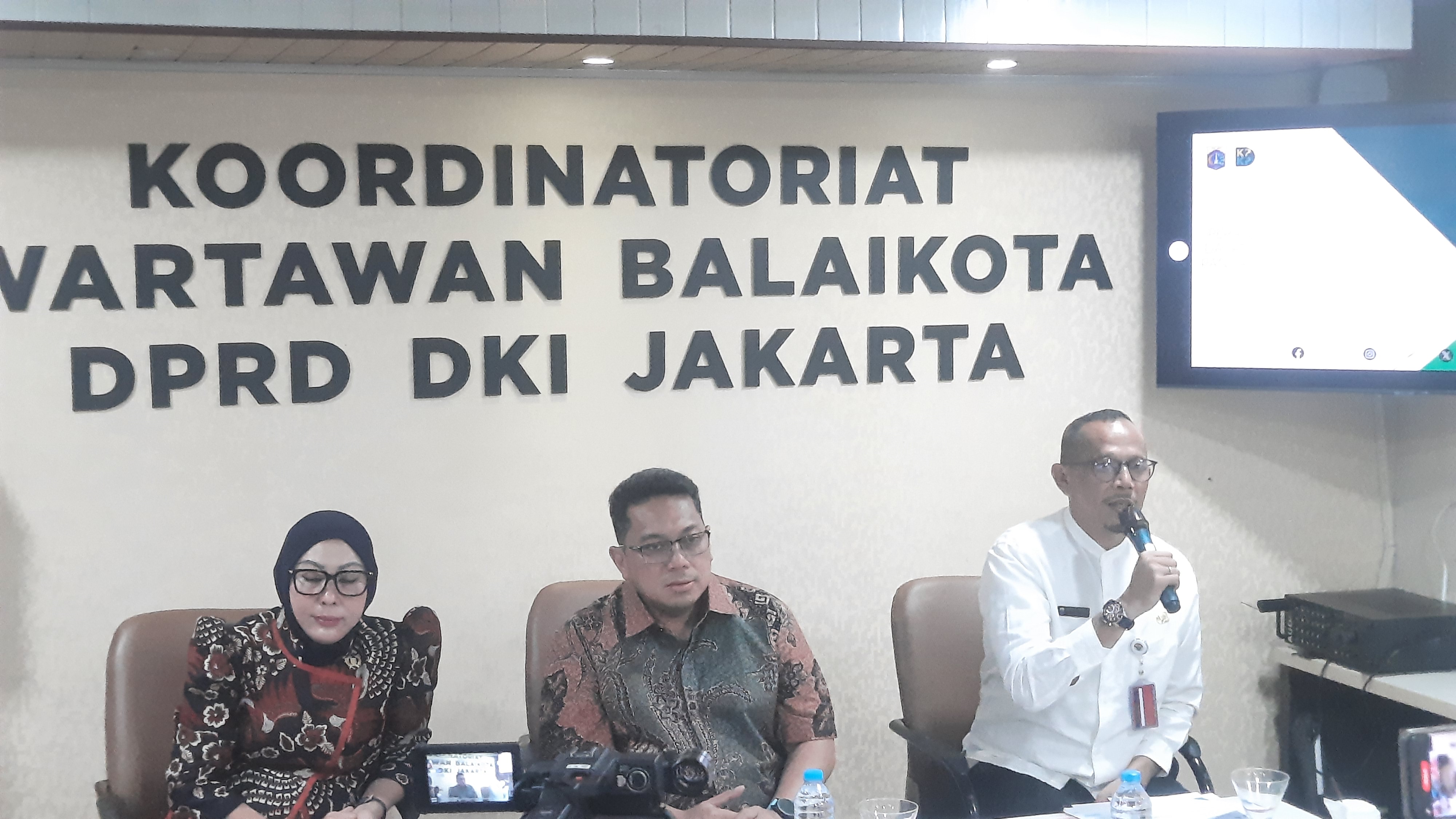 Dharma Jaya Catat Lonjakan Bisnis 190 Persen Sambil Jaga Ketahanan Pangan