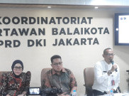 Dharma Jaya Catat Lonjakan Bisnis 190 Persen Sambil Jaga Ketahanan Pangan