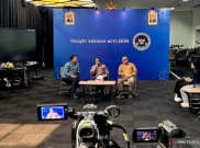 Badan Gizi Nasional Ungkap Ada Politikus Minta Jatah Dapur MBG Disaat Isu Keracunan