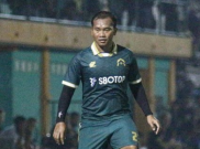 Tira Persikabo Disponsori Rumah Judi, Begini Reaksi Ketum PSSI