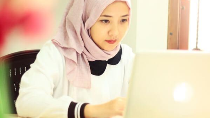 Alasan Aneh Mengapa Banyak Pilih Menjadi Wanita Karier