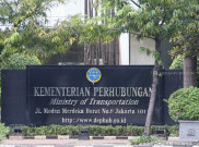 Akan Ada Wakil Menteri Perhubungan, Siapa Dia?