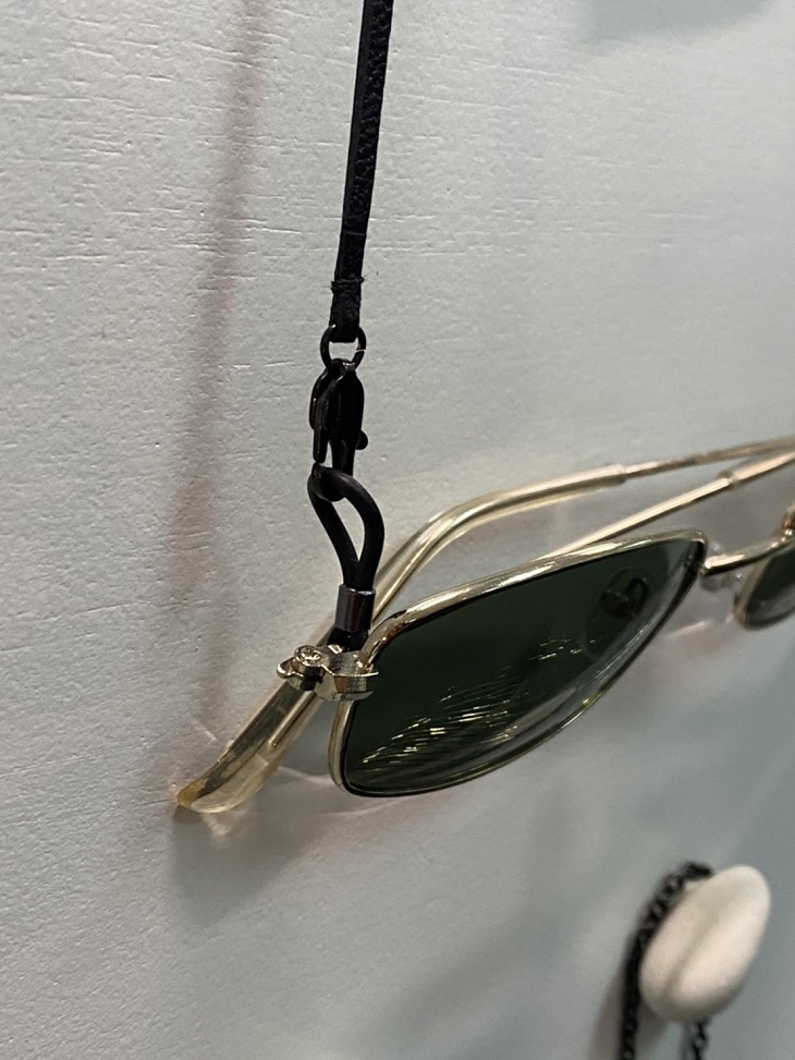 eyelike