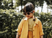 Tips Sukses Berbisnis Fesyen Anak Ala Sabine and Heem