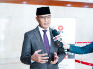 Gencatan Senjata dengan Hamas Dikhawatirkan hanya Perjanjian Semu, DPR RI Sebut Israel Selalu Mengkhianati Perjanjian