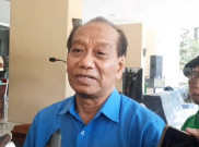 UNS Hapus UKT Termahal Kelompok 9