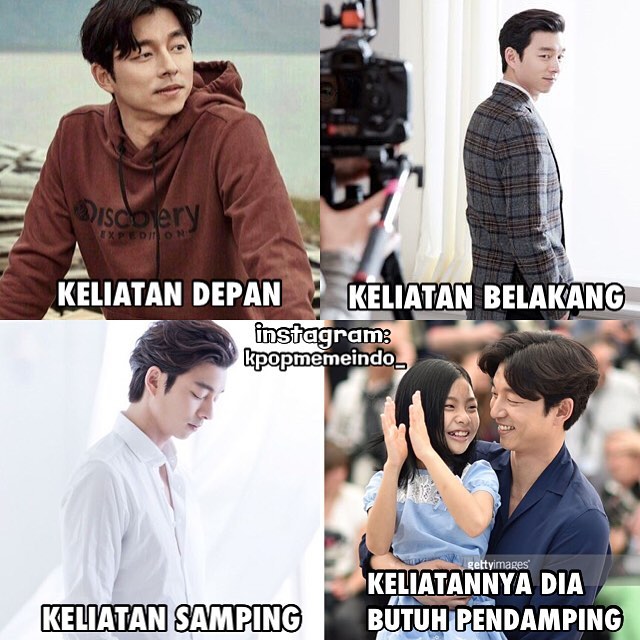 (Instagram/kpopmemeindo_)