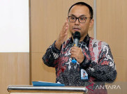 PPATK akan Awasi Aliran Dana Pemilu 2024 dari Sumber Ilegal