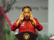 Jokowi Ceritakan Awal Mula Asrama Mahasiswa Nusantara dari Usulan Tokoh Papua