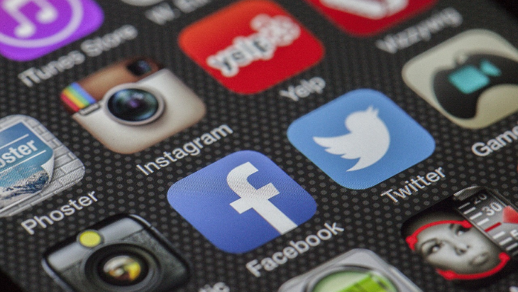 Instagram Siapkan Fitur Baru, Kepoers Sejati Pasti Senang