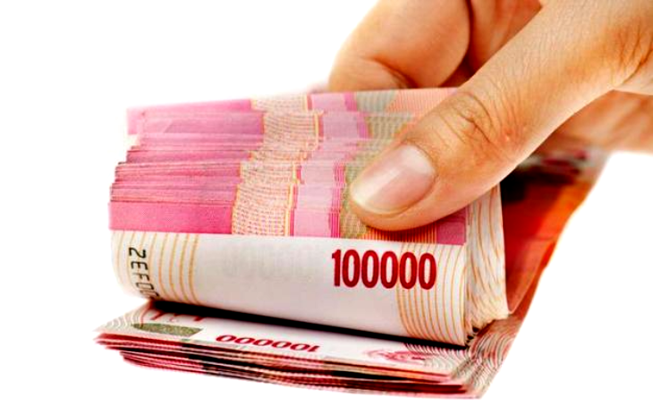 Tips 3 Cara Megatur Keuangan, dan Lupakan Istilah Tanggal Tua