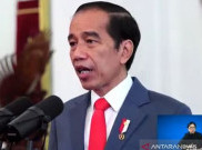 250 Ribu Tenaga Kesehatan Sudah Divaksin COVID-19
