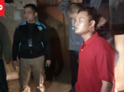 Mengaku Anggota Jaguar Polresta Depok, Pria Ini Ditangkap