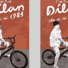 Film 'Dilan 1983: Wo Ai Ni' Tayang 13 Juni 2024
