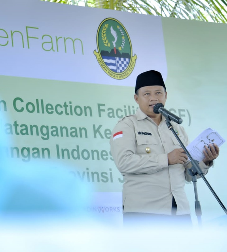 petani