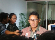 Persiapan Listrik Asian Games Hingga Lima Lapis