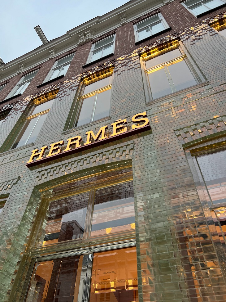 hermes