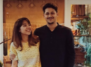 Selamat! Keenan Pearce Segera Jadi Ayah