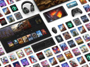 Xbox akan Naikkan Biaya Game Pass dan Hadirkan Paket Standar