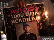Kapolri Pastikan Hasil Autopsi Ulang Jenazah Brigadir J bakal Dibeberkan ke Publik