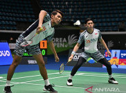 Tahun Ini Indonesia Gelar 6 Pertandingan Internasional Badminton 