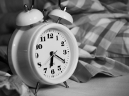 5 Aktivitas Wajib Sebelum Pukul 8 Pagi