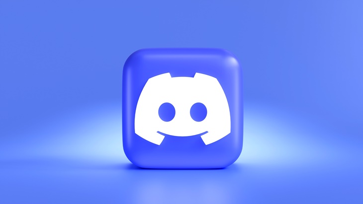 Discord akan Ubah Username Pengguna Mereka