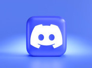 Discord akan Ubah Username Pengguna Mereka