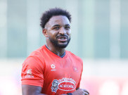 Rafaelson Alias Nguyen Xuan Son Kesampingkan Ambisi Pribadi demi Pertahankan Gelar bersama Timnas Vietnam, Sekaligus Bikin Indonesia Gagal Pecah Telur