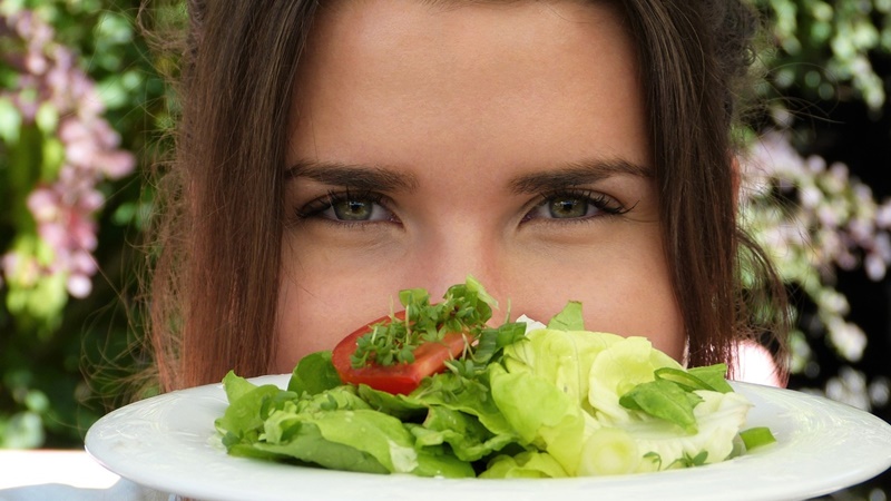 Ingin Cepat Kurus? Hindari 4 Program Diet Ekstrem Ini