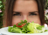 Ingin Cepat Kurus? Hindari 4 Program Diet Ekstrem Ini