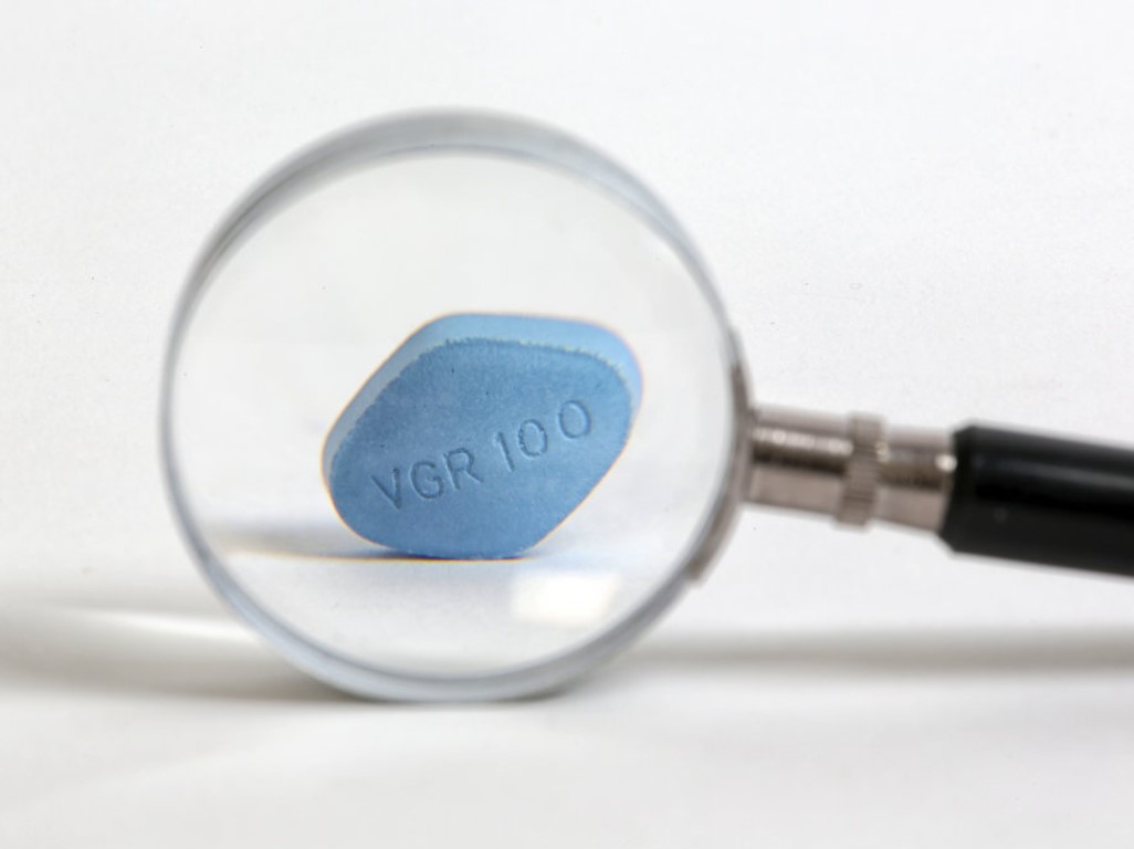 viagra