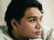 Mikha Angelo Rilis 'Terjanji' Sebagai Soundtrack Cek Toko Sebelah 2