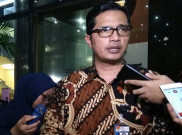  Ditunggu, 'Anak Buah' Cak Imin Malah Mangkir dari Pemeriksaan KPK