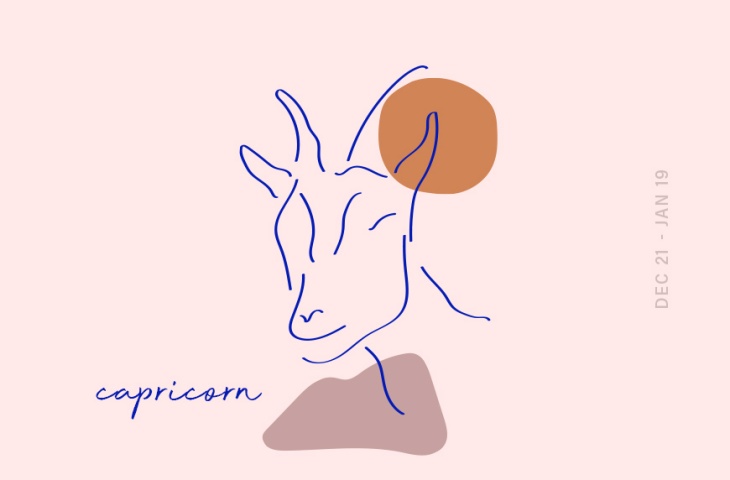 Cara Menemukan Kebahagiaan Berdasarkan Zodiak (Bagian 2)