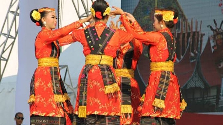 batak