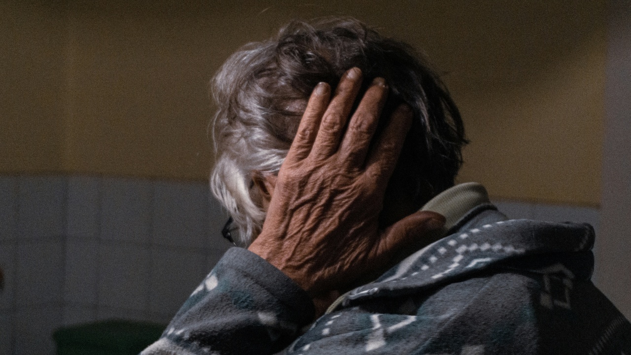 Latihan Epley Bisa Jadi Pengobatan Natural Vertigo