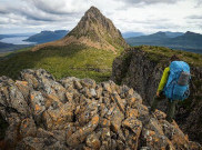 Jelajahi Alam Liar Australia, 5 Tempat Hiking Ini Impian Para Petualang Sejati