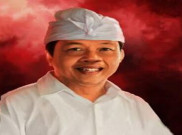 Aksi Massa Tolak Pertemuan IMF-WB, Gubernur Koster: Itu Bukan Aspirasi Masyarakat Bali