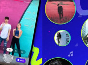 Facebook Matikan Aplikasi Lasso, Gagal Saingi TikTok? 