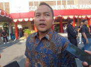 Pegiat Seni hingga EO Minta SE Walkot agar Tak Terkena Royalti, Respati: Tidak Perlu, Sudah Aman