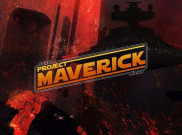 Star Wars: Project Maverick Ramaikan EA Play Tahun Ini