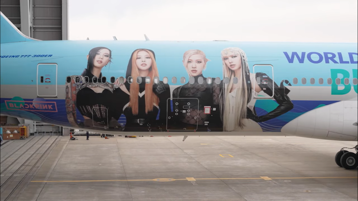 blackpink